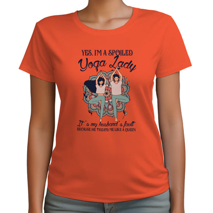 {"colors":["Orange","Orange","Orange","Orange","Orange","Orange","Orange","Orange"],"sizes":["5XL","4XL","3XL","2XL","XL","L","M","S"],"isMainImage":false}