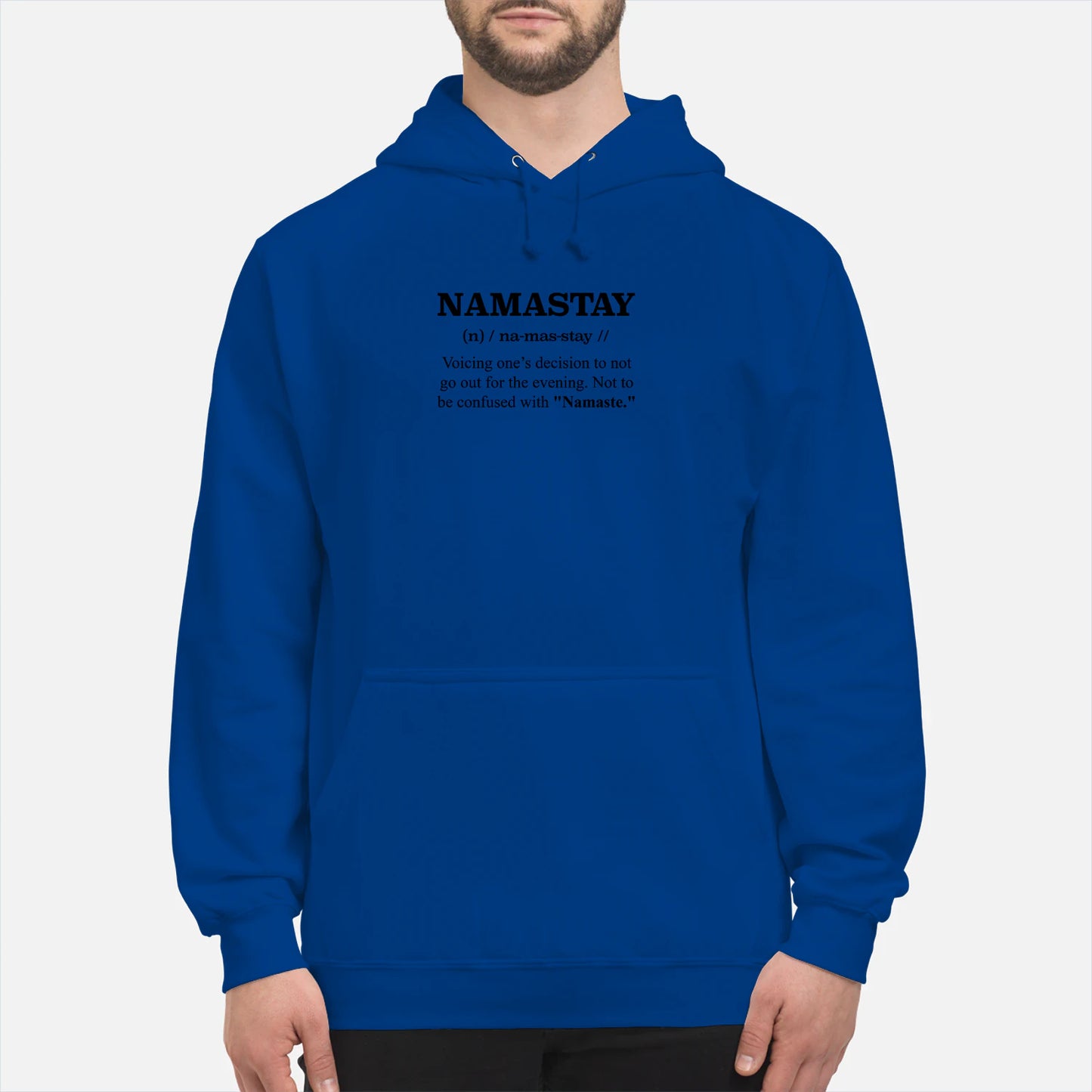 {"colors":["Royal Blue","Royal Blue","Royal Blue","Royal Blue","Royal Blue"],"sizes":["2XL","XL","L","M","S"],"isMainImage":false}