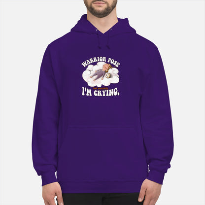 {"colors":["Purple","Purple","Purple","Purple","Purple"],"sizes":["2XL","XL","L","M","S"],"isMainImage":false}