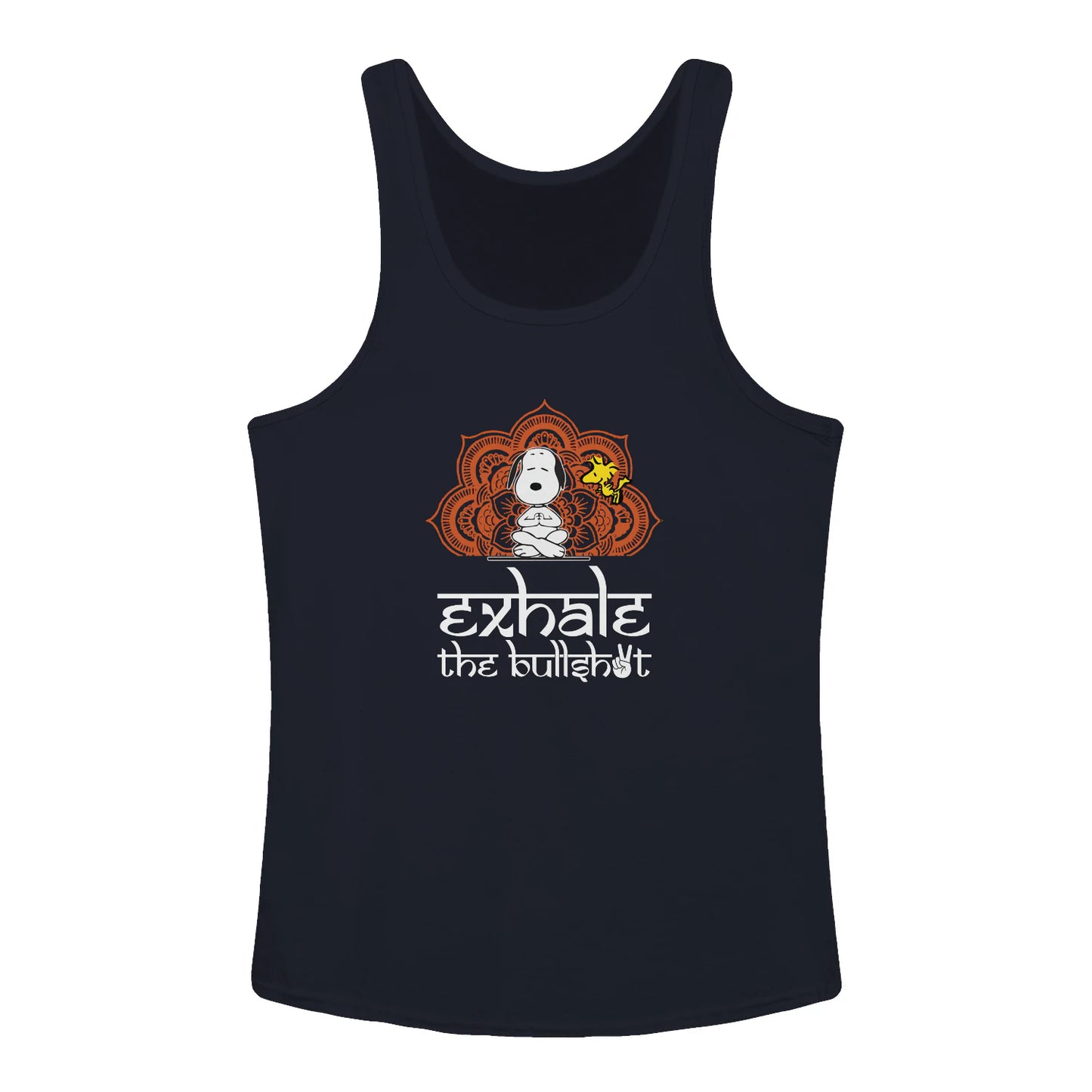 {"colors":["Navy","Navy","Navy","Navy","Navy","Navy"],"sizes":["2XL","XL","L","M","S","XS"],"isMainImage":true}