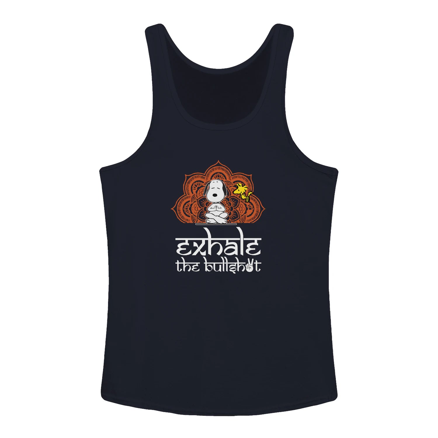 {"colors":["Navy","Navy","Navy","Navy","Navy","Navy"],"sizes":["2XL","XL","L","M","S","XS"],"isMainImage":true}