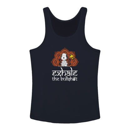 {"colors":["Navy","Navy","Navy","Navy","Navy","Navy"],"sizes":["2XL","XL","L","M","S","XS"],"isMainImage":true}