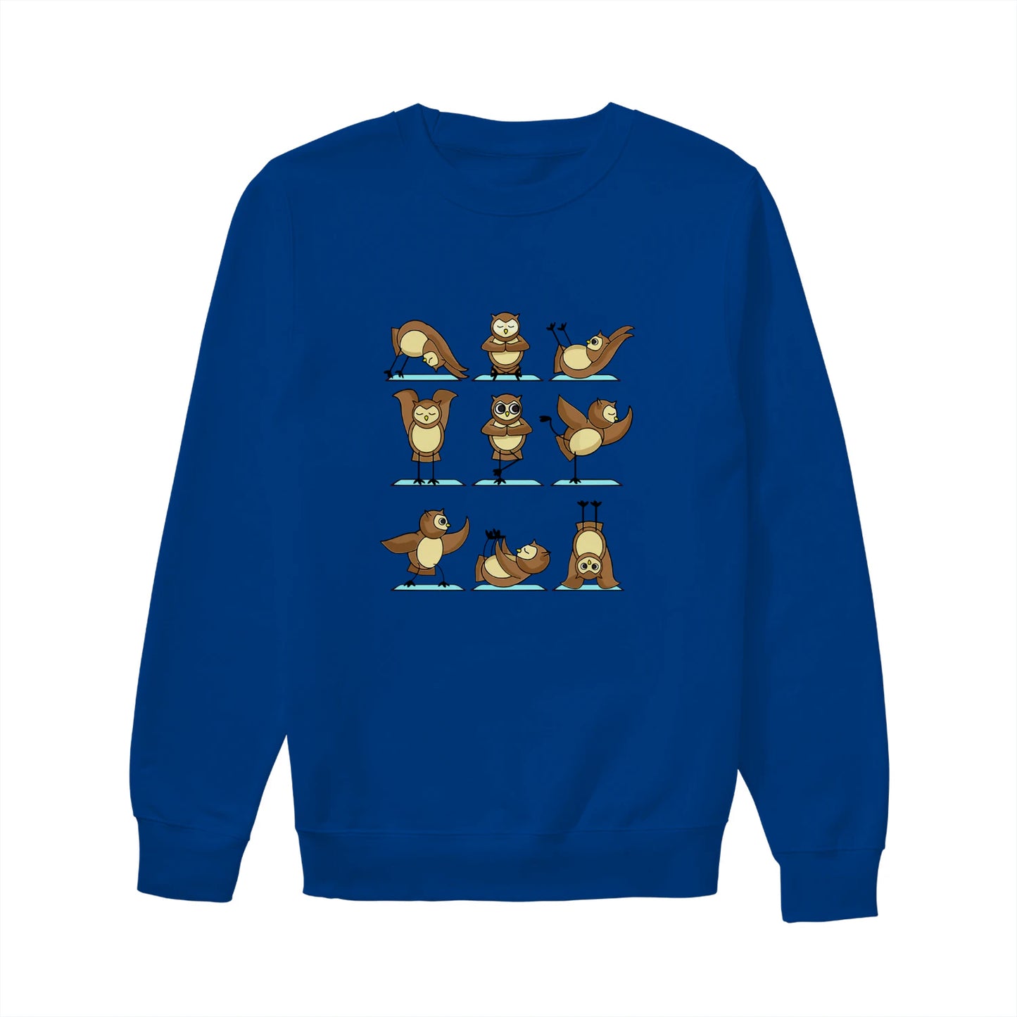 {"colors":["Royal Blue","Royal Blue","Royal Blue","Royal Blue","Royal Blue","Royal Blue"],"sizes":["3XL","2XL","XL","L","M","S"],"isMainImage":true}