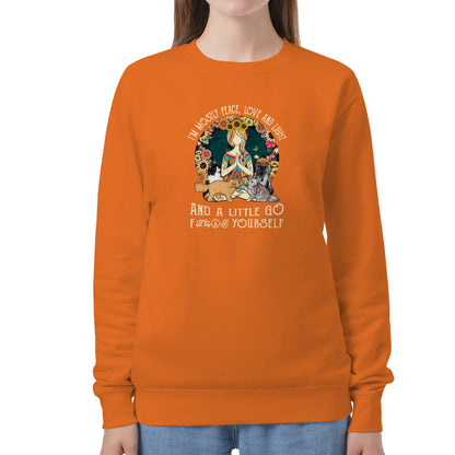 {"colors":["Orange","Orange","Orange","Orange","Orange"],"sizes":["2XL","XL","L","M","S"],"isMainImage":false}