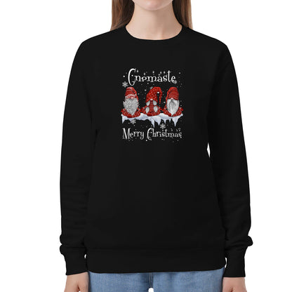 {"colors":["Black","Black","Black","Black","Black","Black","Black","Black"],"sizes":["S","5XL","4XL","3XL","2XL","XL","L","M"],"isMainImage":false}