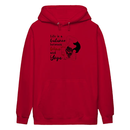 {"colors":["Red","Red","Red","Red","Red","Red"],"sizes":["3XL","2XL","XL","L","M","S"],"isMainImage":true}