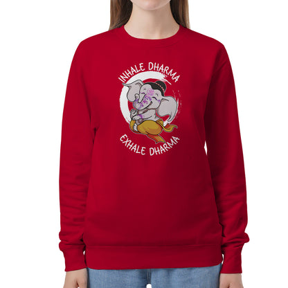 {"colors":["Red","Red","Red","Red","Red","Red"],"sizes":["3XL","2XL","XL","L","M","S"],"isMainImage":false}