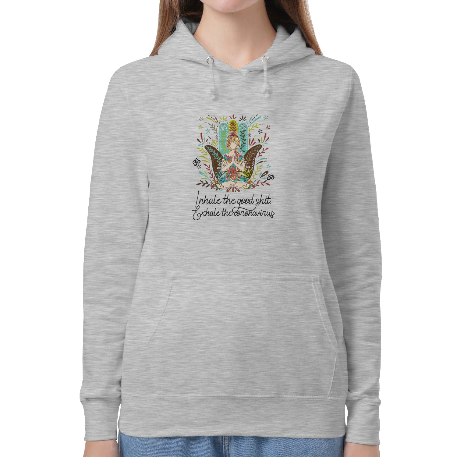 {"colors":["Heather Grey","Heather Grey","Heather Grey","Heather Grey","Heather Grey","Heather Grey","Heather Grey","Heather Grey"],"sizes":["5XL","4XL","3XL","2XL","XL","L","M","S"],"isMainImage":false}