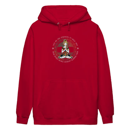 {"colors":["Red","Red","Red","Red","Red","Red"],"sizes":["3XL","2XL","XL","L","M","S"],"isMainImage":true}