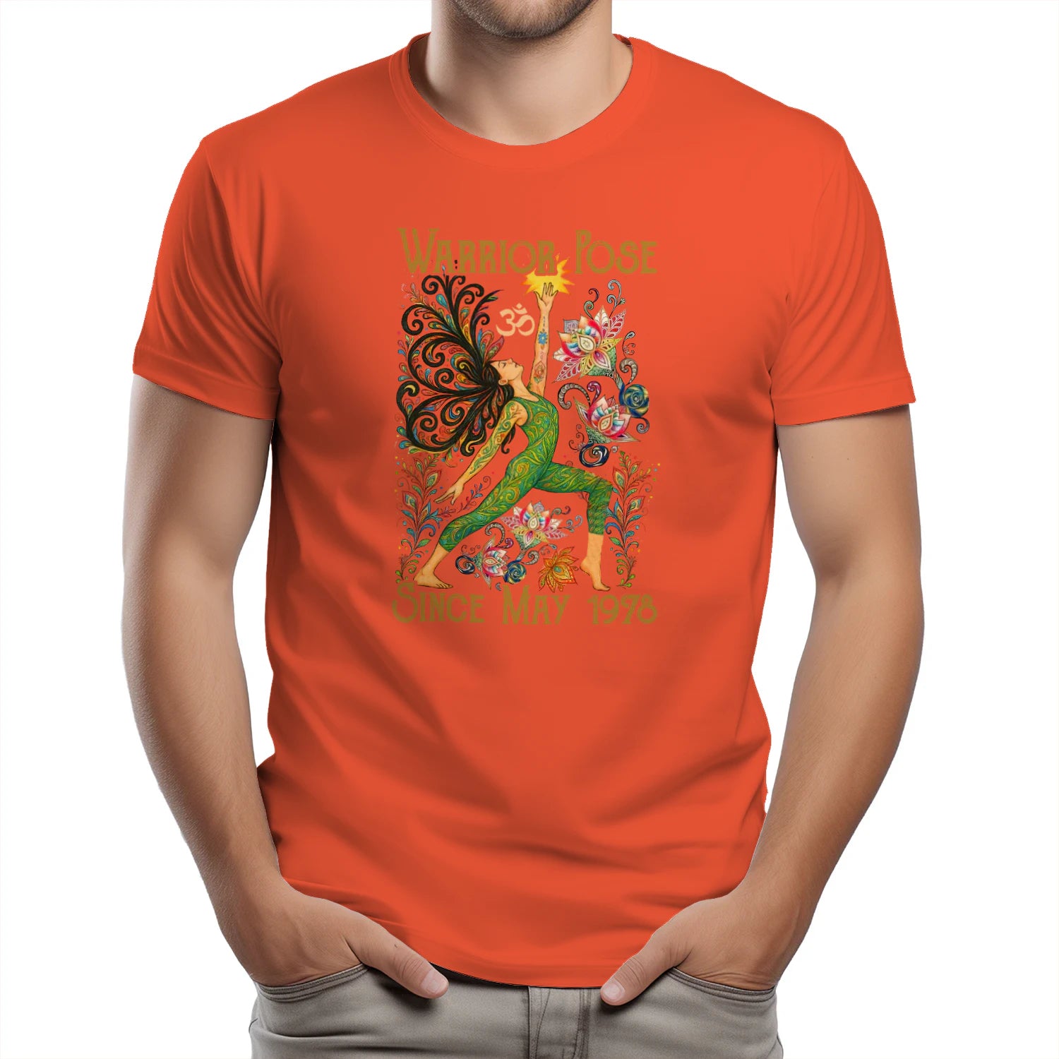 {"colors":["Orange","Orange","Orange","Orange","Orange","Orange","Orange","Orange"],"sizes":["5XL","4XL","3XL","2XL","XL","L","M","S"],"isMainImage":false}