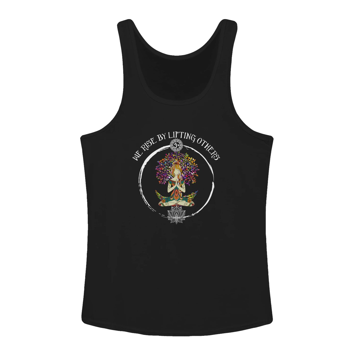 {"colors":["Black","Black","Black","Black","Black","Black"],"sizes":["XS","2XL","XL","L","M","S"],"isMainImage":true}
