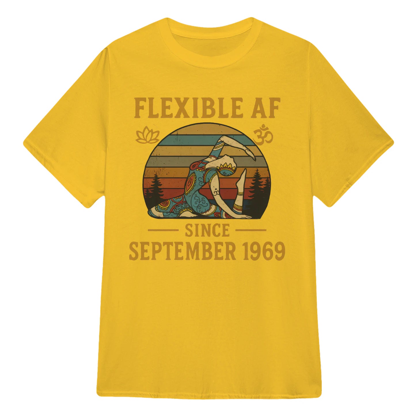 {"colors":["Daisy","Daisy","Daisy","Daisy","Daisy","Daisy","Daisy","Daisy"],"sizes":["5XL","4XL","3XL","2XL","XL","L","M","S"],"isMainImage":true}