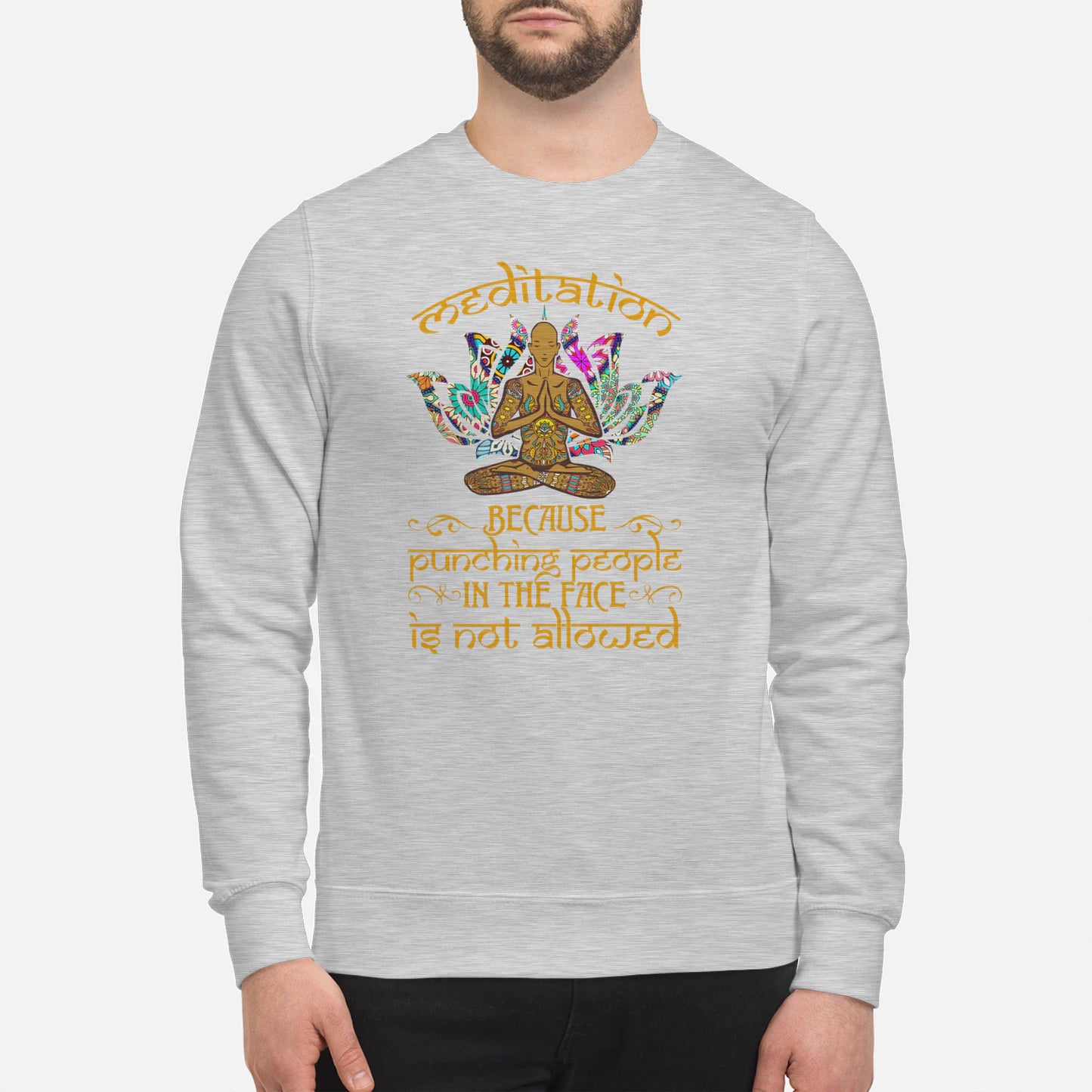 {"colors":["Heather Grey","Heather Grey","Heather Grey","Heather Grey","Heather Grey","Heather Grey","Heather Grey","Heather Grey"],"sizes":["5XL","4XL","3XL","2XL","XL","L","M","S"],"isMainImage":false}