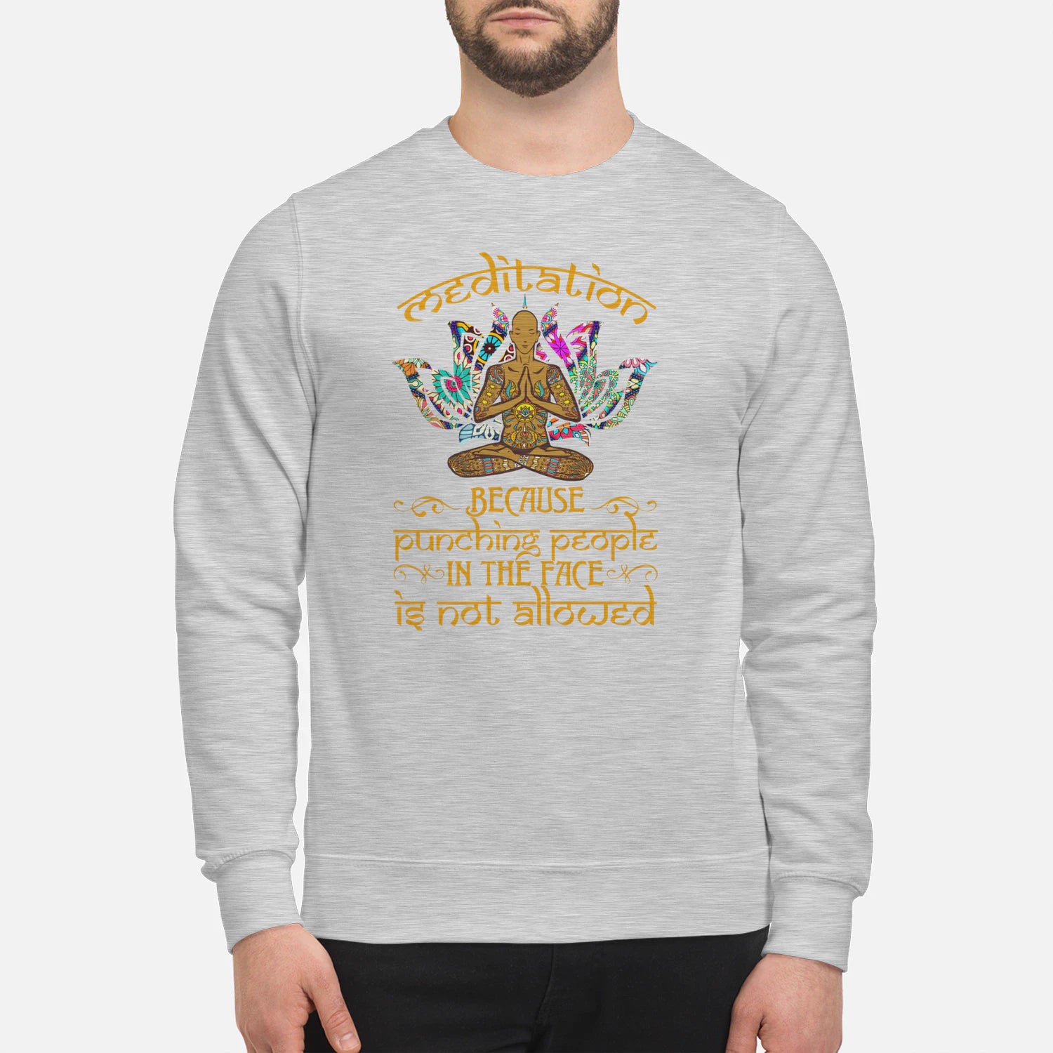 {"colors":["Heather Grey","Heather Grey","Heather Grey","Heather Grey","Heather Grey","Heather Grey","Heather Grey","Heather Grey"],"sizes":["5XL","4XL","3XL","2XL","XL","L","M","S"],"isMainImage":false}