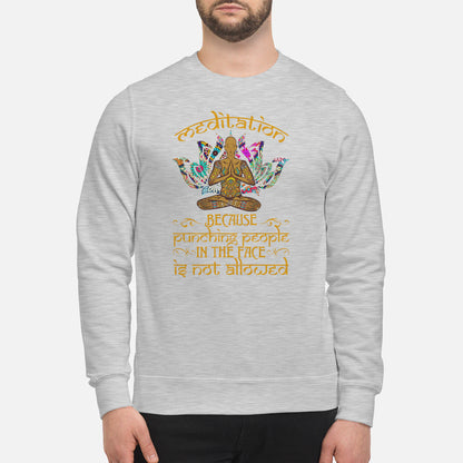 {"colors":["Heather Grey","Heather Grey","Heather Grey","Heather Grey","Heather Grey","Heather Grey","Heather Grey","Heather Grey"],"sizes":["5XL","4XL","3XL","2XL","XL","L","M","S"],"isMainImage":false}