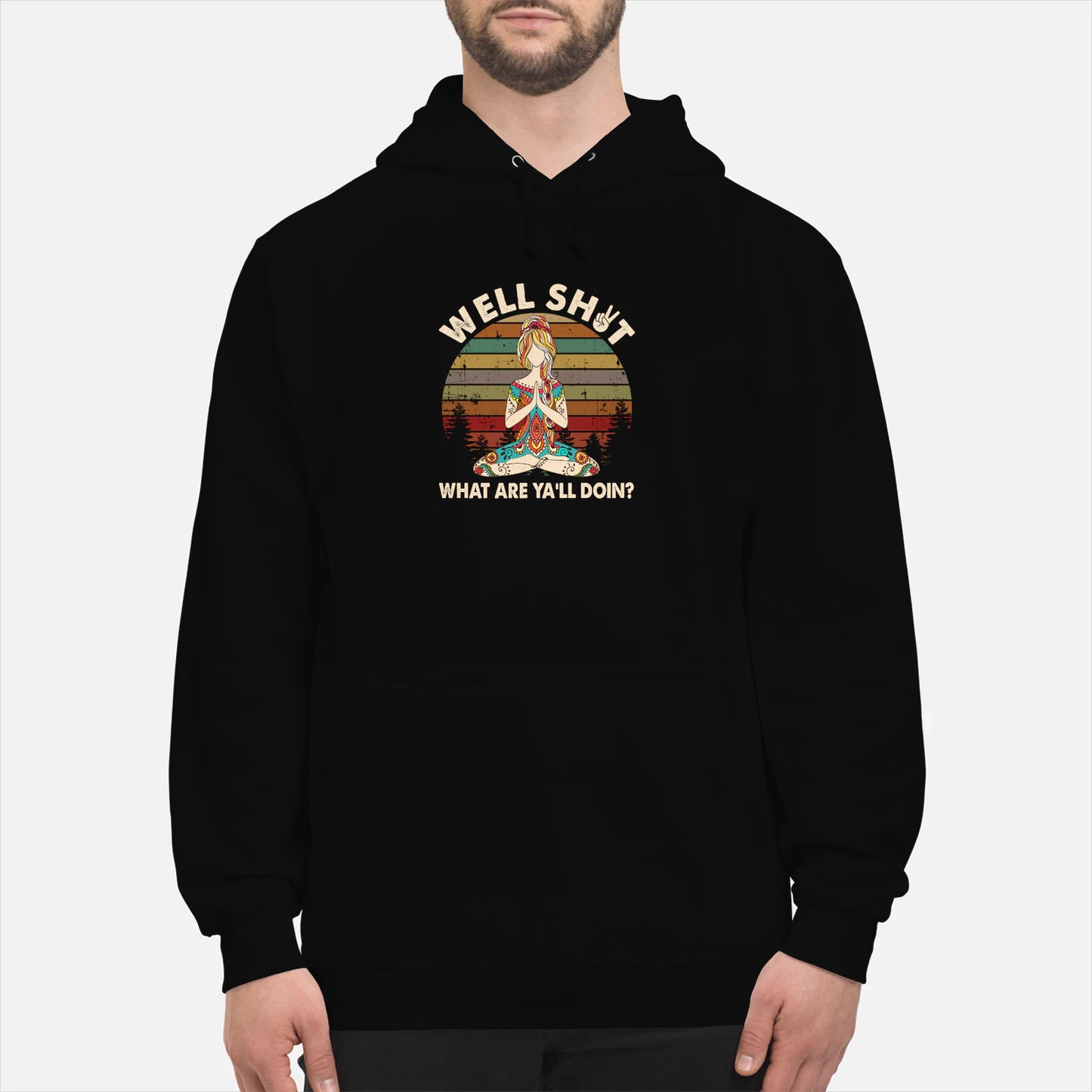 {"colors":["Black","Black","Black","Black","Black","Black","Black","Black"],"sizes":["S","5XL","4XL","3XL","2XL","XL","L","M"],"isMainImage":false}