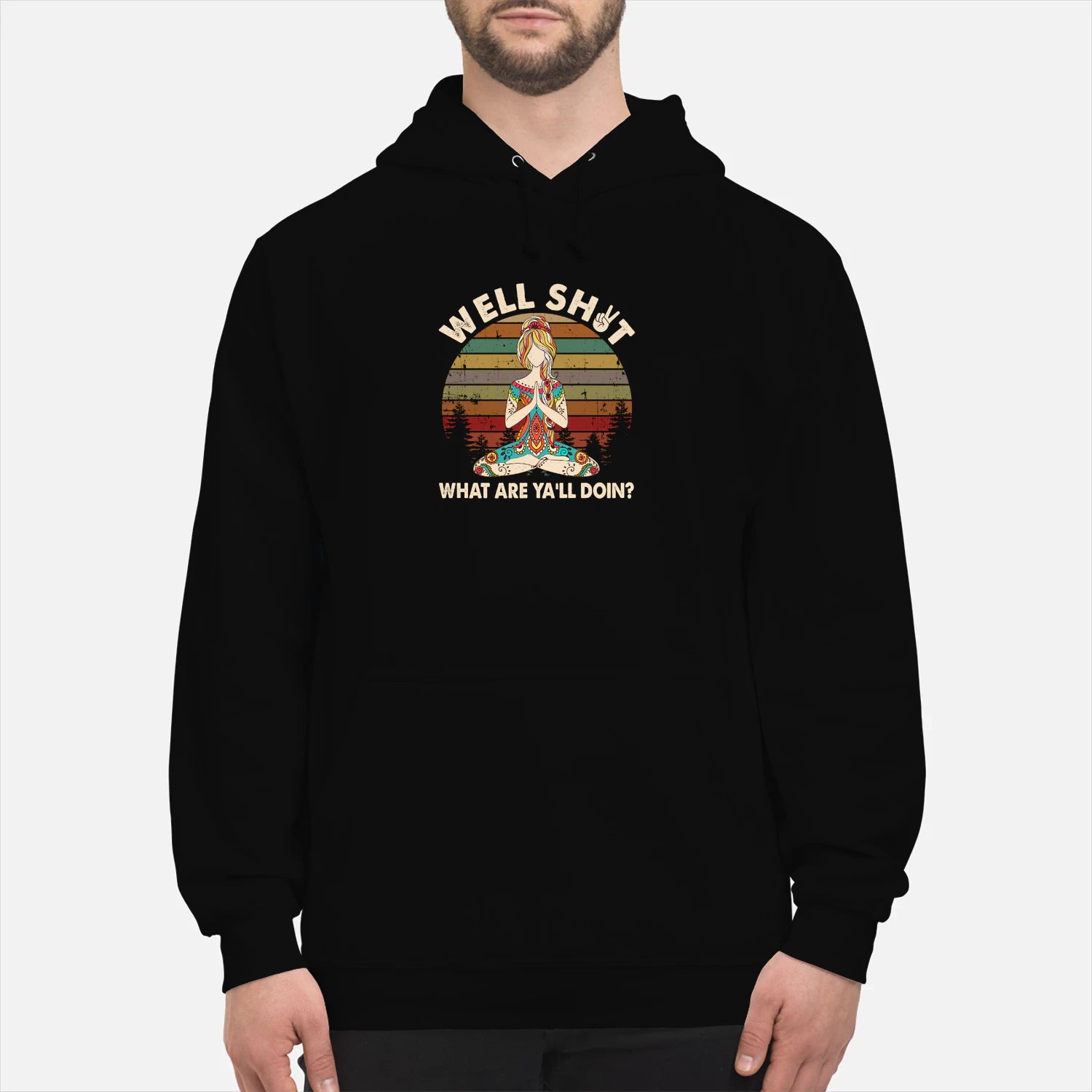 {"colors":["Black","Black","Black","Black","Black","Black","Black","Black"],"sizes":["S","5XL","4XL","3XL","2XL","XL","L","M"],"isMainImage":false}