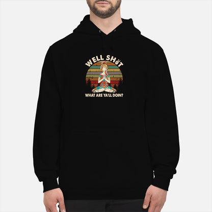 {"colors":["Black","Black","Black","Black","Black","Black","Black","Black"],"sizes":["S","5XL","4XL","3XL","2XL","XL","L","M"],"isMainImage":false}