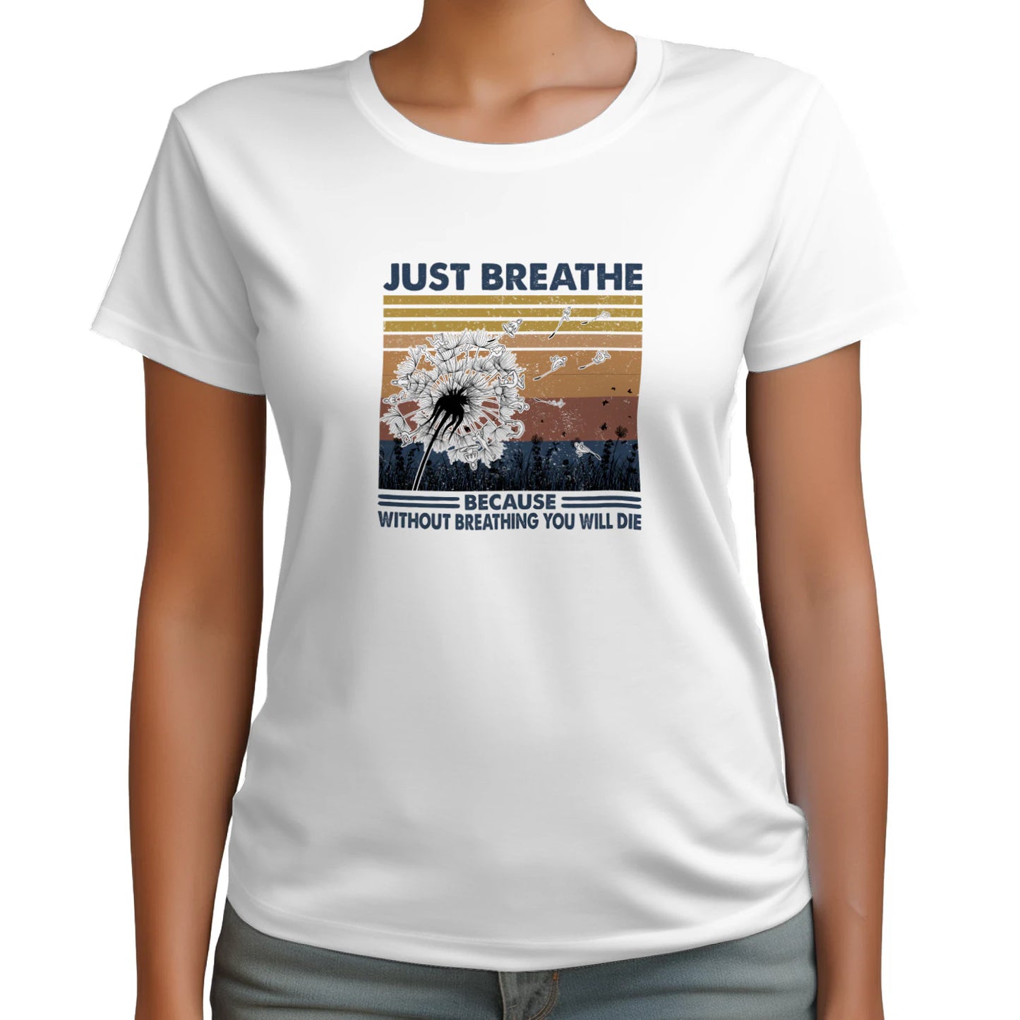 {"colors":["White","White","White","White","White","White","White","White"],"sizes":["S","5XL","4XL","3XL","2XL","XL","L","M"],"isMainImage":false}