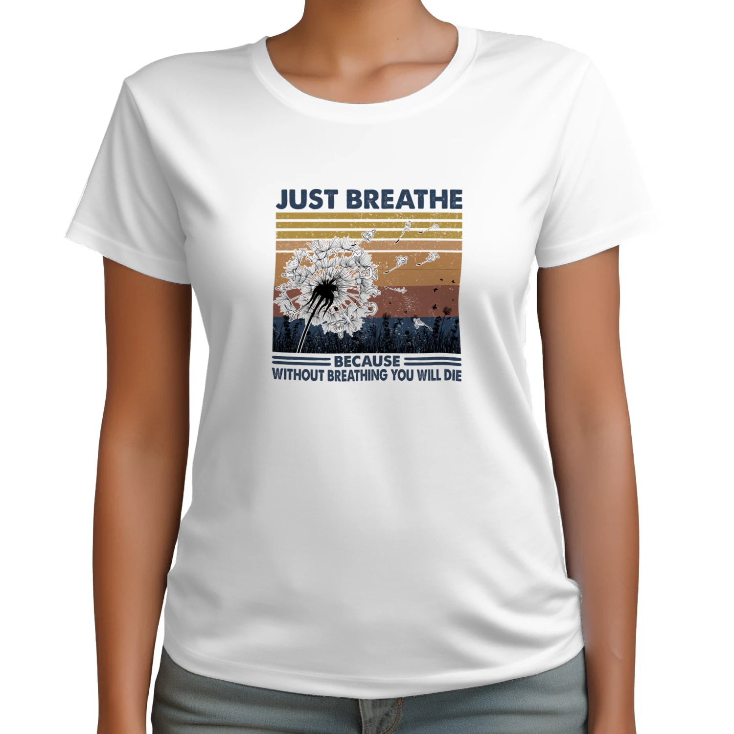 {"colors":["White","White","White","White","White","White","White","White"],"sizes":["S","5XL","4XL","3XL","2XL","XL","L","M"],"isMainImage":false}
