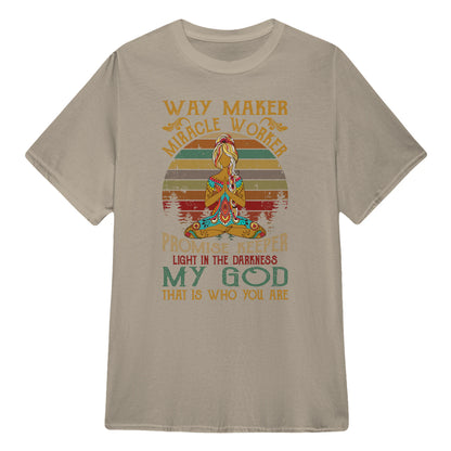 {"colors":["Sand","Sand","Sand","Sand","Sand","Sand","Sand"],"sizes":["4XL","3XL","2XL","XL","L","M","S"],"isMainImage":true}