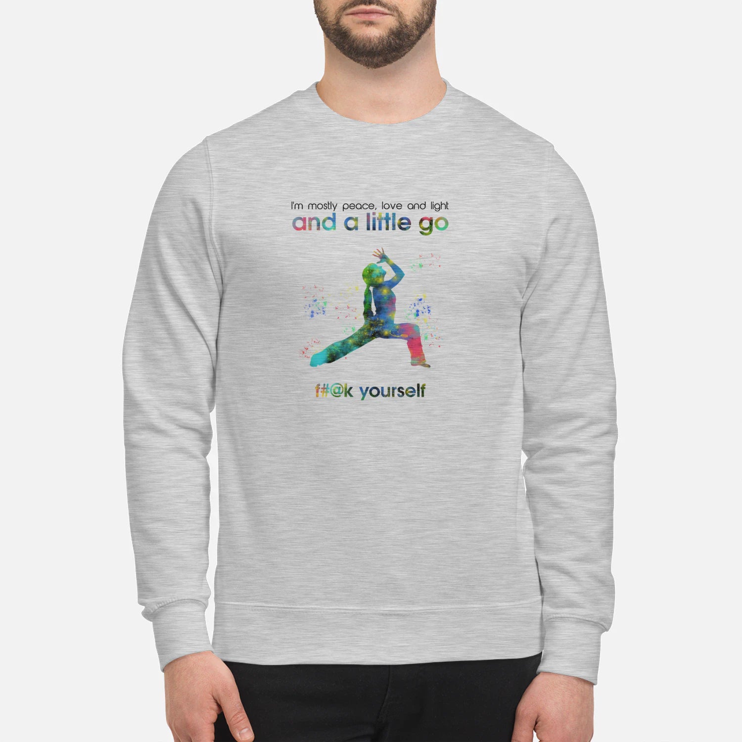 {"colors":["Heather Grey","Heather Grey","Heather Grey","Heather Grey","Heather Grey","Heather Grey","Heather Grey","Heather Grey"],"sizes":["5XL","4XL","3XL","2XL","XL","L","M","S"],"isMainImage":false}