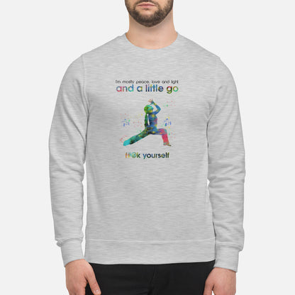 {"colors":["Heather Grey","Heather Grey","Heather Grey","Heather Grey","Heather Grey","Heather Grey","Heather Grey","Heather Grey"],"sizes":["5XL","4XL","3XL","2XL","XL","L","M","S"],"isMainImage":false}