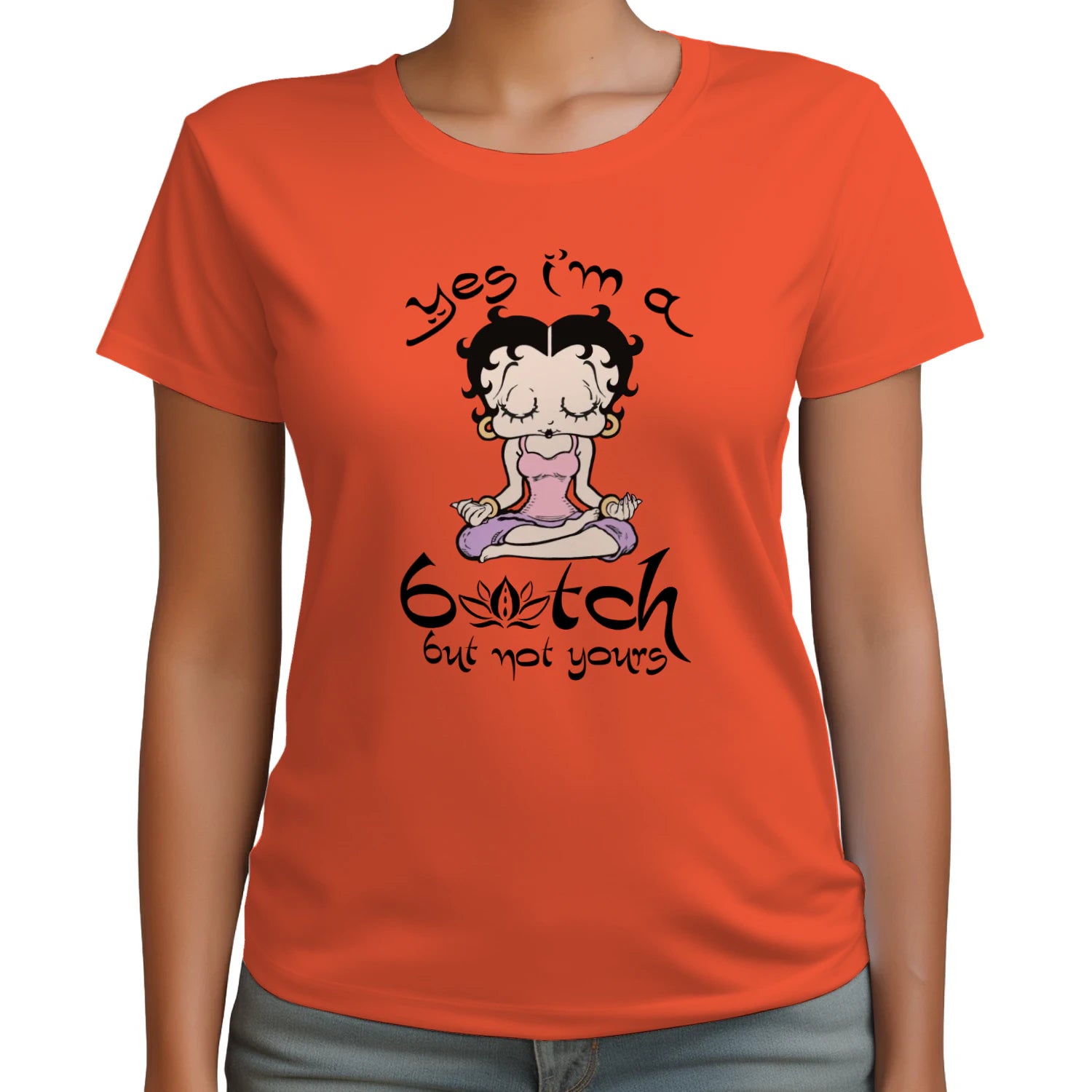 {"colors":["Orange","Orange","Orange","Orange","Orange","Orange","Orange","Orange"],"sizes":["5XL","4XL","3XL","2XL","XL","L","M","S"],"isMainImage":false}