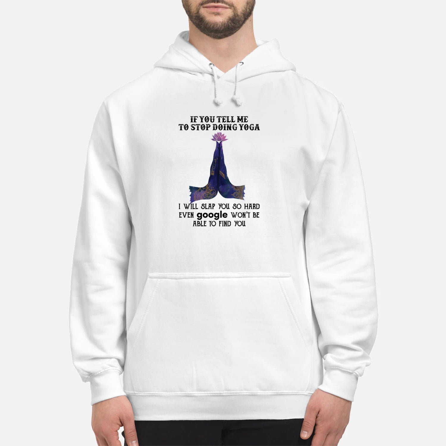 {"colors":["White","White","White","White","White","White"],"sizes":["S","3XL","2XL","XL","L","M"],"isMainImage":false}