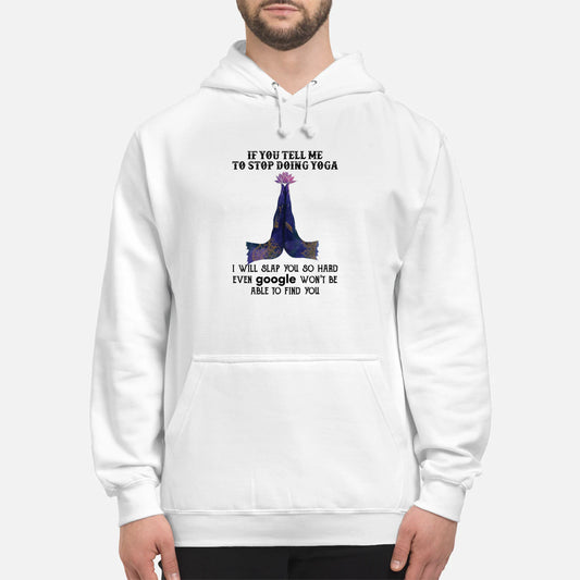 {"colors":["White","White","White","White","White","White"],"sizes":["S","3XL","2XL","XL","L","M"],"isMainImage":false}