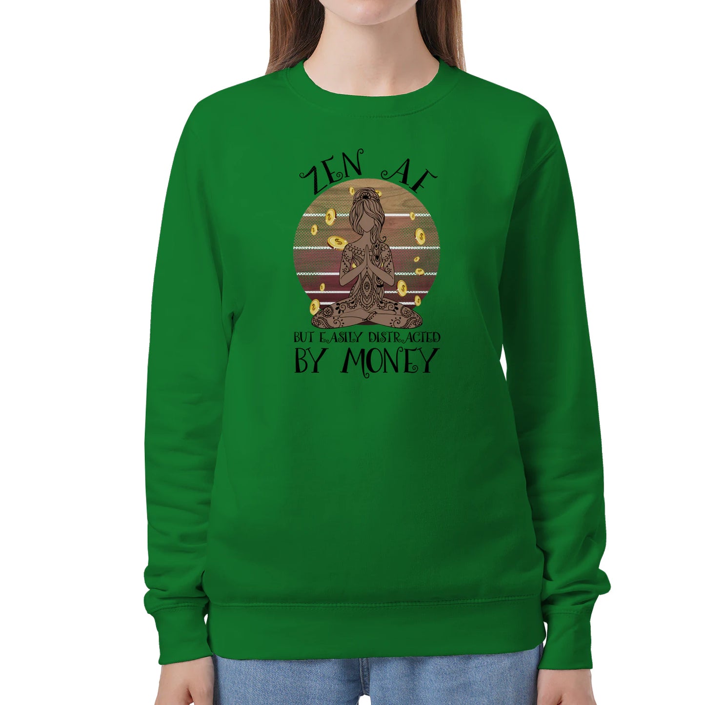 {"colors":["Kelly","Kelly","Kelly","Kelly","Kelly"],"sizes":["2XL","XL","L","M","S"],"isMainImage":false}