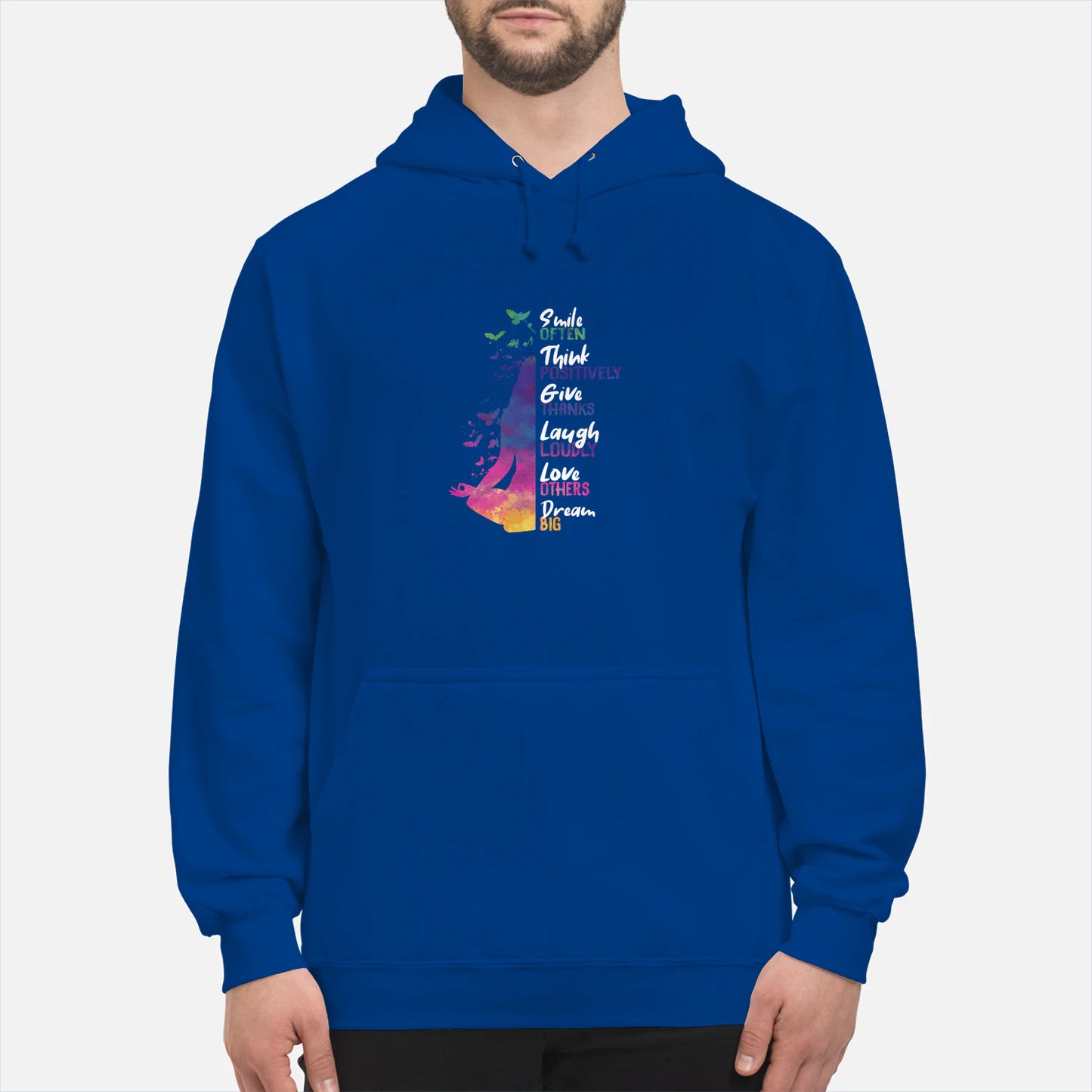 {"colors":["Royal Blue","Royal Blue","Royal Blue","Royal Blue","Royal Blue"],"sizes":["2XL","XL","L","M","S"],"isMainImage":false}