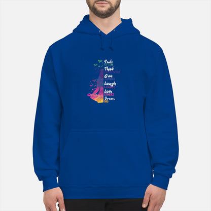 {"colors":["Royal Blue","Royal Blue","Royal Blue","Royal Blue","Royal Blue"],"sizes":["2XL","XL","L","M","S"],"isMainImage":false}