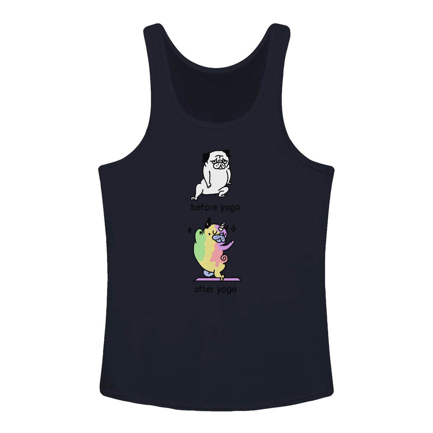 {"colors":["Navy","Navy","Navy","Navy","Navy","Navy"],"sizes":["2XL","XL","L","M","S","XS"],"isMainImage":true}