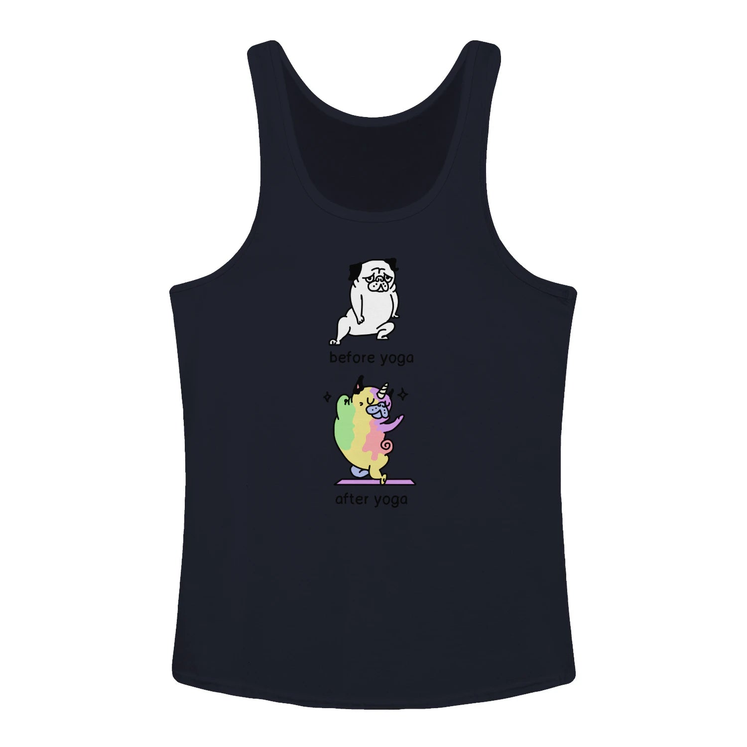 {"colors":["Navy","Navy","Navy","Navy","Navy","Navy"],"sizes":["2XL","XL","L","M","S","XS"],"isMainImage":true}