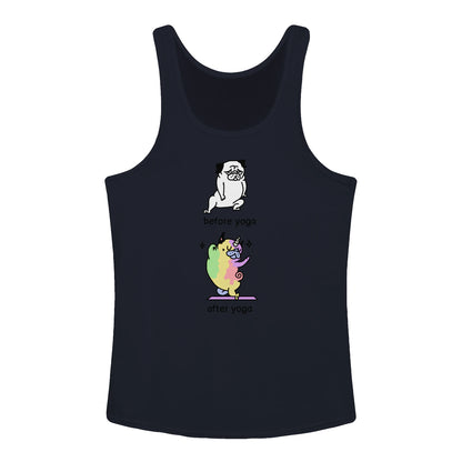 {"colors":["Navy","Navy","Navy","Navy","Navy","Navy"],"sizes":["2XL","XL","L","M","S","XS"],"isMainImage":true}