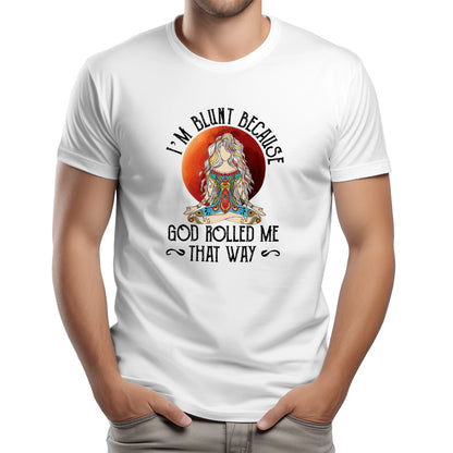 {"colors":["White","White","White","White","White","White","White","White"],"sizes":["S","5XL","4XL","3XL","2XL","XL","L","M"],"isMainImage":false}