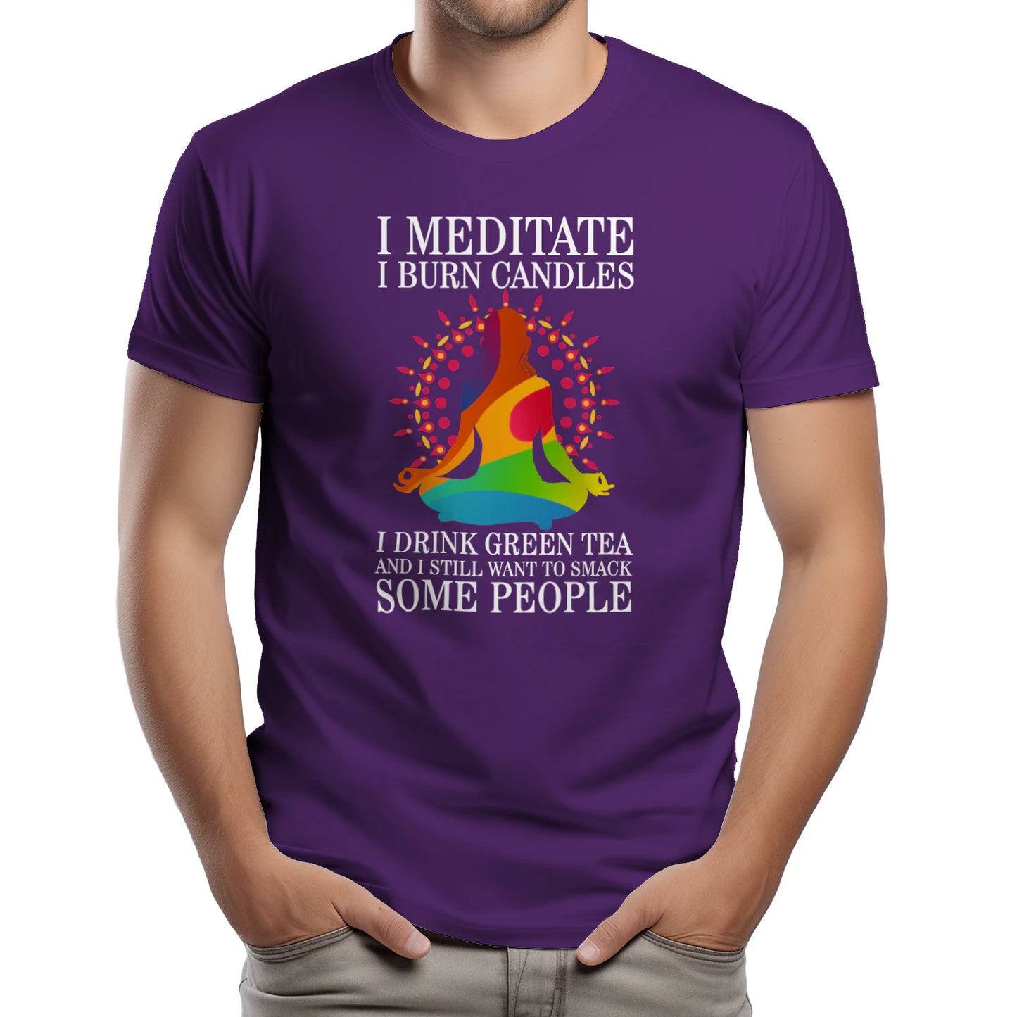 {"colors":["Purple","Purple","Purple","Purple","Purple","Purple","Purple","Purple"],"sizes":["5XL","4XL","3XL","2XL","XL","L","M","S"],"isMainImage":false}