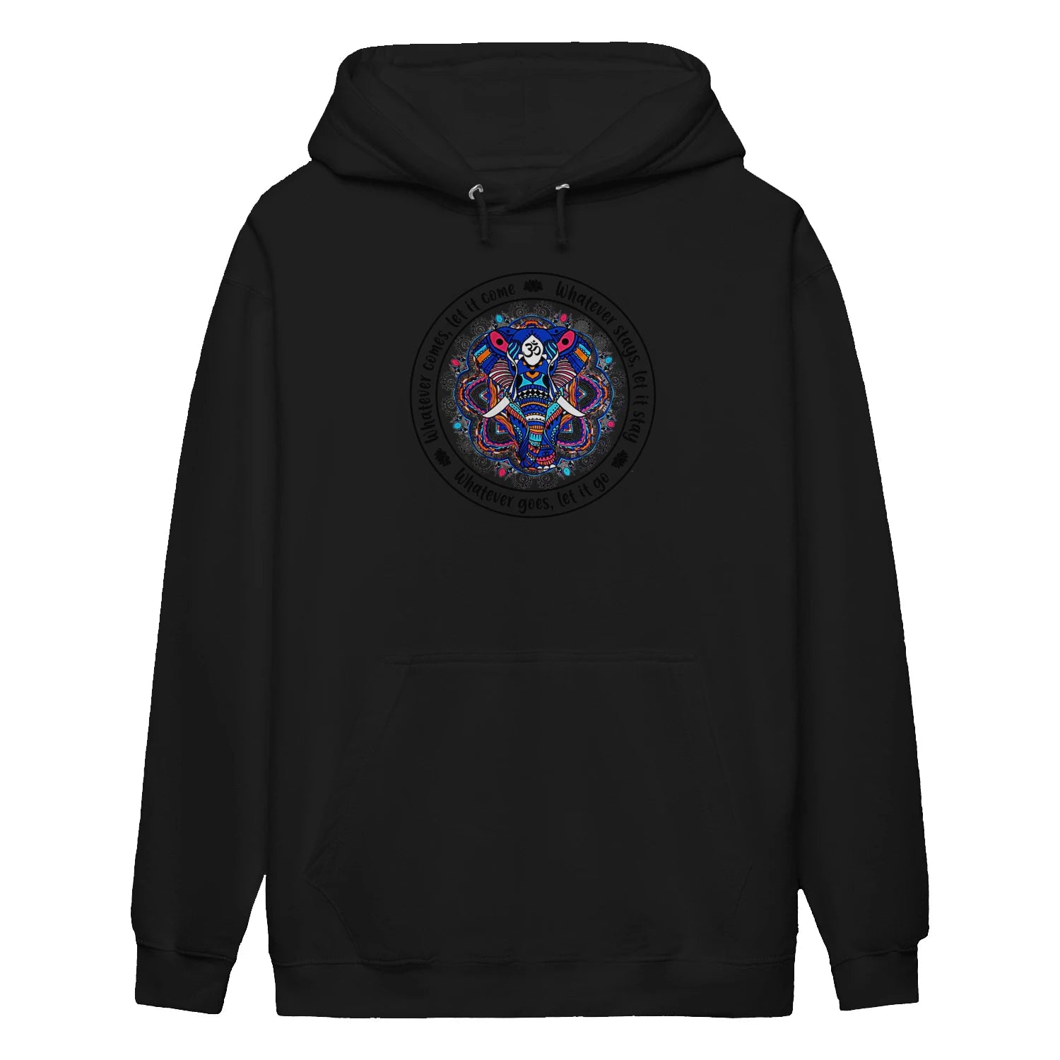 {"colors":["Black","Black","Black","Black","Black","Black","Black","Black"],"sizes":["5XL","4XL","3XL","2XL","XL","L","M","S"],"isMainImage":true}