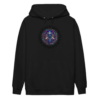 {"colors":["Black","Black","Black","Black","Black","Black","Black","Black"],"sizes":["5XL","4XL","3XL","2XL","XL","L","M","S"],"isMainImage":true}