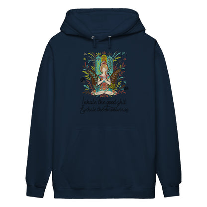 {"colors":["Oxford Navy","Oxford Navy","Oxford Navy","Oxford Navy","Oxford Navy","Oxford Navy","Oxford Navy","Oxford Navy"],"sizes":["5XL","4XL","3XL","2XL","XL","L","M","S"],"isMainImage":true}