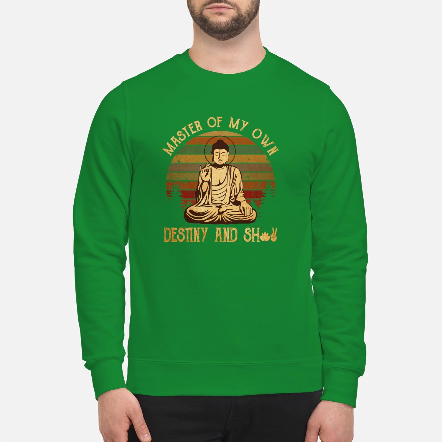 {"colors":["Kelly","Kelly","Kelly","Kelly","Kelly"],"sizes":["2XL","XL","L","M","S"],"isMainImage":false}
