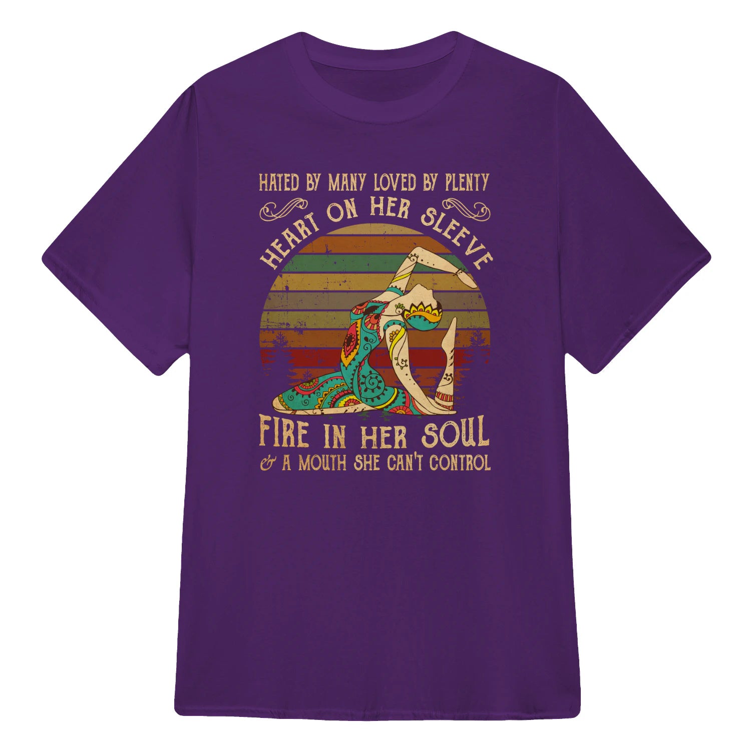 {"colors":["Purple","Purple","Purple","Purple","Purple","Purple","Purple","Purple"],"sizes":["5XL","4XL","3XL","2XL","XL","L","M","S"],"isMainImage":true}