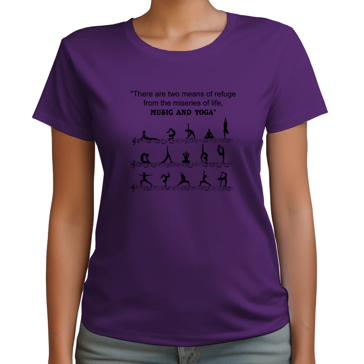 {"colors":["Purple","Purple","Purple","Purple","Purple","Purple","Purple","Purple"],"sizes":["5XL","4XL","3XL","2XL","XL","L","M","S"],"isMainImage":false}