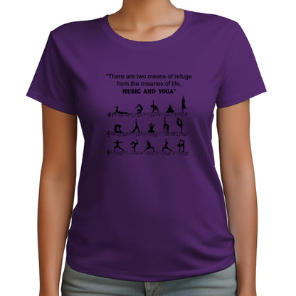 {"colors":["Purple","Purple","Purple","Purple","Purple","Purple","Purple","Purple"],"sizes":["5XL","4XL","3XL","2XL","XL","L","M","S"],"isMainImage":false}