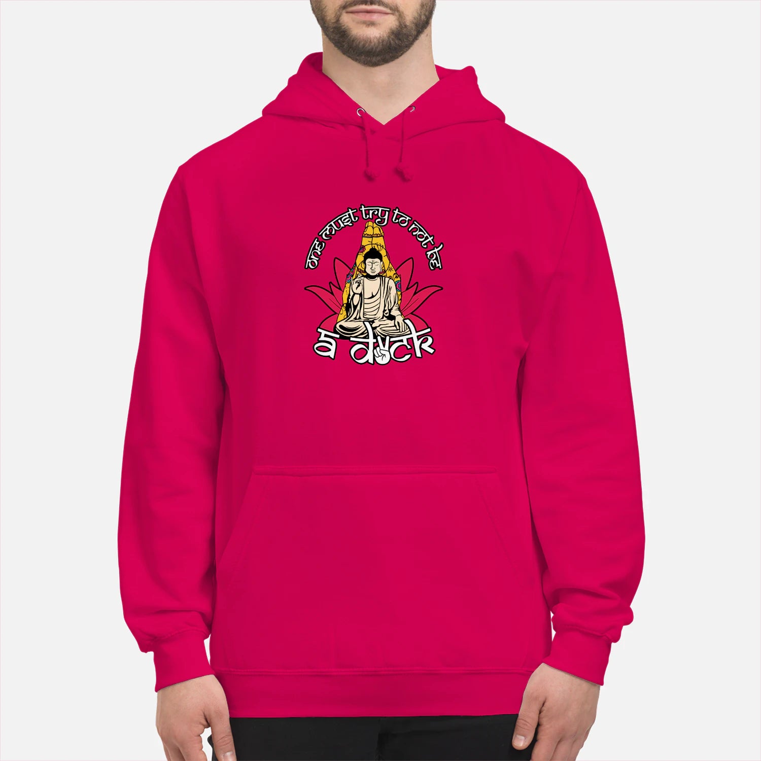 {"colors":["Hot Pink","Hot Pink","Hot Pink","Hot Pink","Hot Pink"],"sizes":["2XL","XL","L","M","S"],"isMainImage":false}