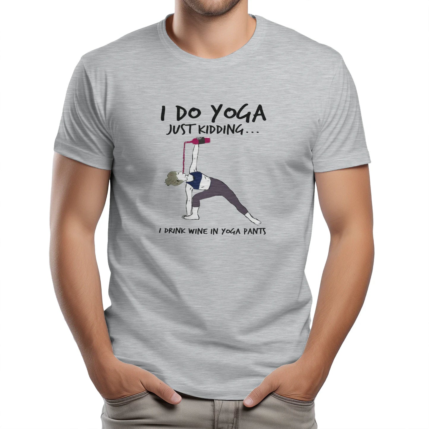 {"colors":["Sport Grey","Sport Grey","Sport Grey","Sport Grey","Sport Grey","Sport Grey","Sport Grey","Sport Grey"],"sizes":["5XL","4XL","3XL","2XL","XL","L","M","S"],"isMainImage":false}