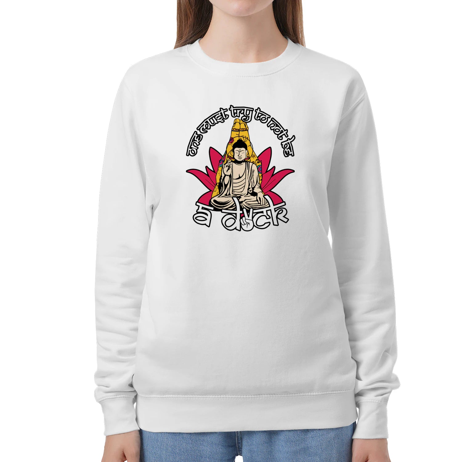 {"colors":["White","White","White","White","White"],"sizes":["2XL","XL","L","M","S"],"isMainImage":false}