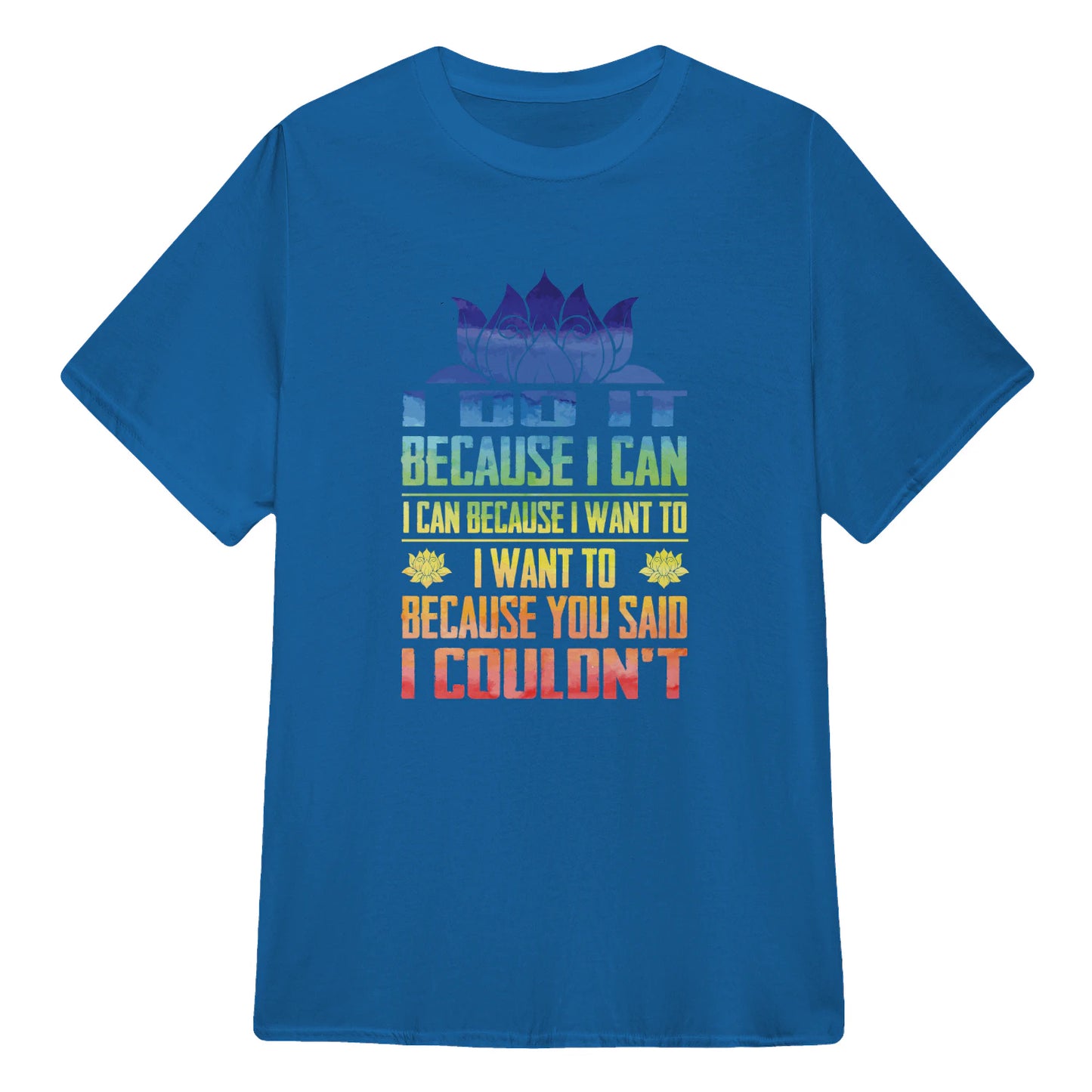 {"colors":["Royal","Royal","Royal","Royal","Royal","Royal","Royal","Royal"],"sizes":["5XL","4XL","3XL","2XL","XL","L","M","S"],"isMainImage":true}