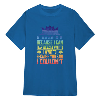 {"colors":["Royal","Royal","Royal","Royal","Royal","Royal","Royal","Royal"],"sizes":["5XL","4XL","3XL","2XL","XL","L","M","S"],"isMainImage":true}